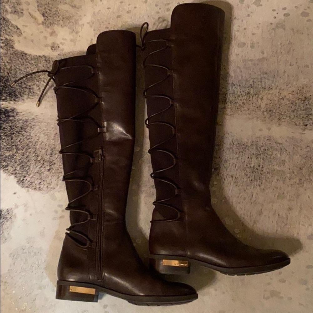 Riding Boots 👢
